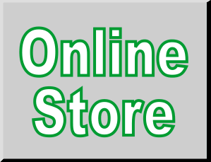 Online Store