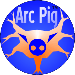 www.arcpig.com